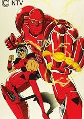 Episodio 49 Red Baron