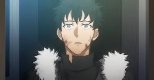 Mamonogurai no Boukensha: Ore dake Mamono wo Kuratte Tsuyoku Naru