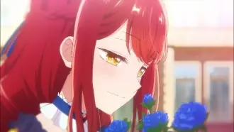 Jishou Akuyaku Reijou na Konyakusha no Kansatsu Kiroku.