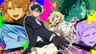Marriagetoxin