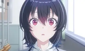 Class de 2-banme ni Kawaii Onnanoko to Tomodachi ni Natta