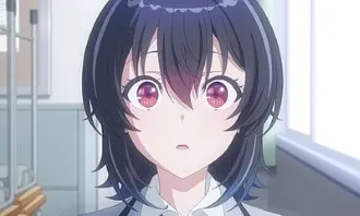 Class de 2-banme ni Kawaii Onnanoko to Tomodachi ni Natta