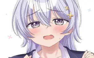 Yowayowa Sensei