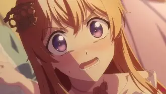 Nigashita Sakana wa Ookikatta ga Tsuriageta Sakana ga Ookisugita Ken