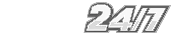Ver Anime Online Gratis | Anime 24/7